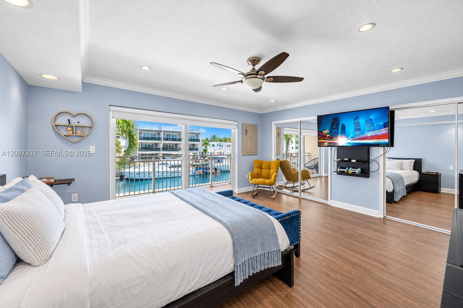 3805 NE 170th Street