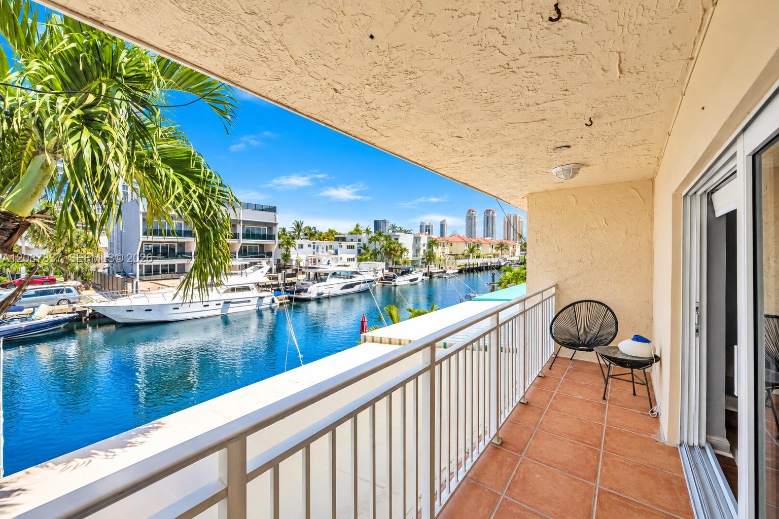 3805 NE 170th Street