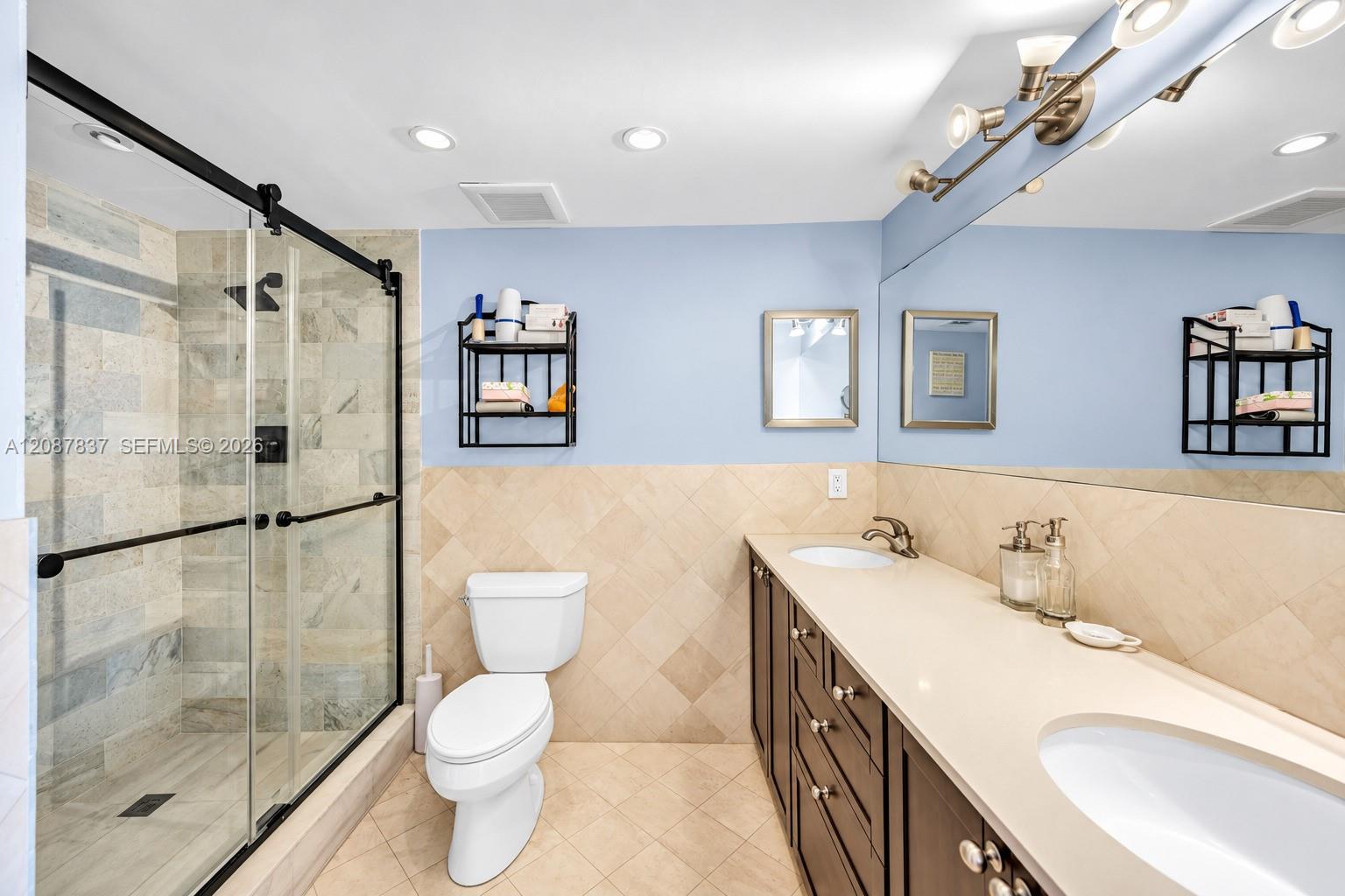 3805 NE 170th Street