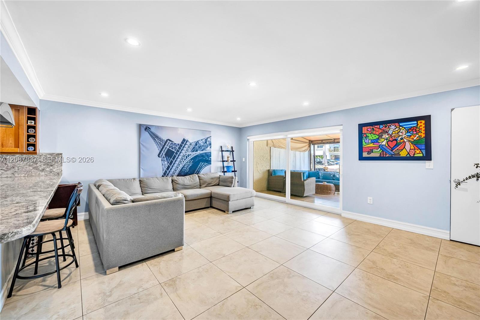 3805 NE 170th Street