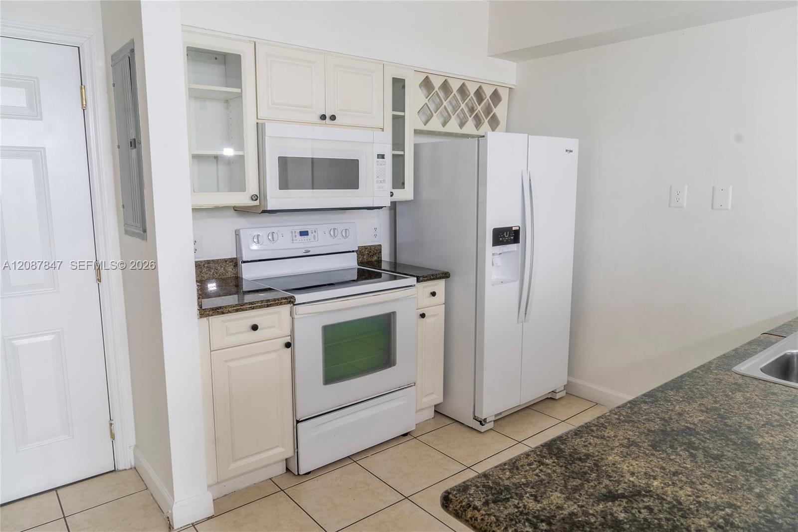 1 Glen Royal Parkway