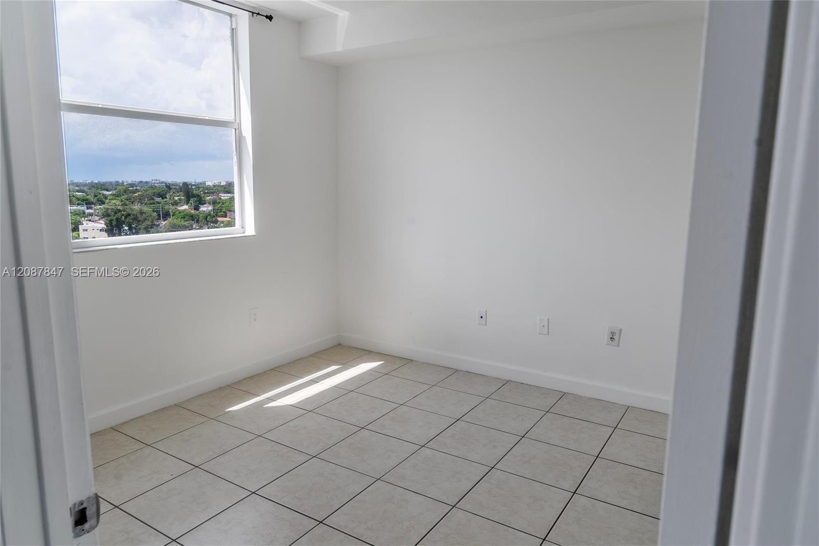 1 Glen Royal Parkway