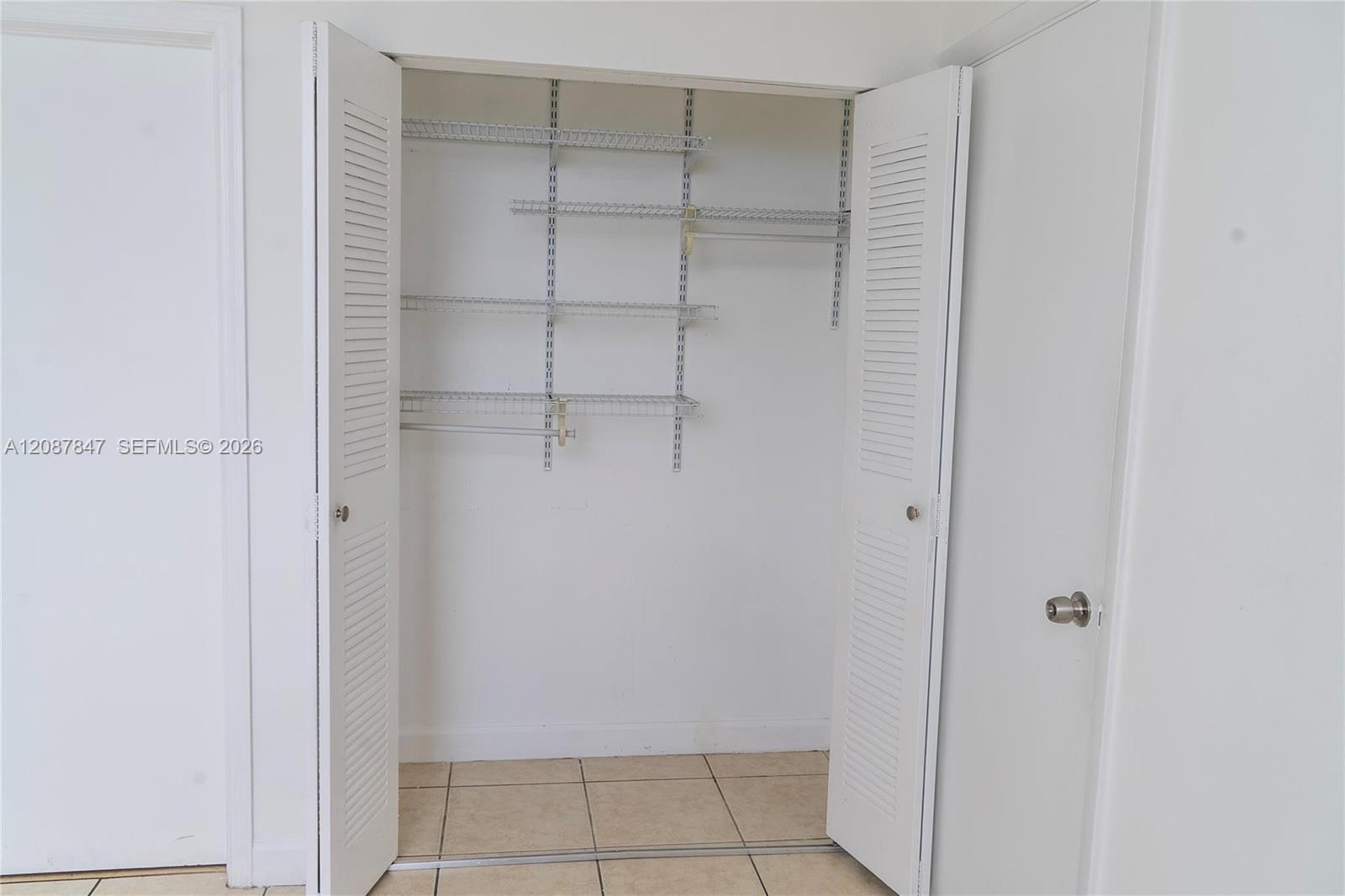 1 Glen Royal Parkway