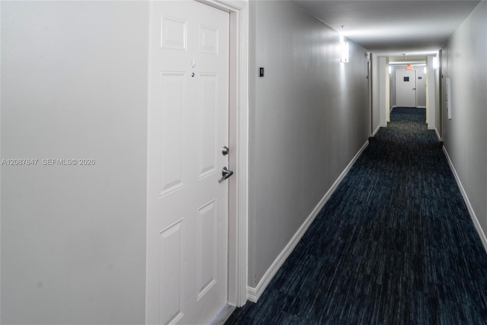 1 Glen Royal Parkway