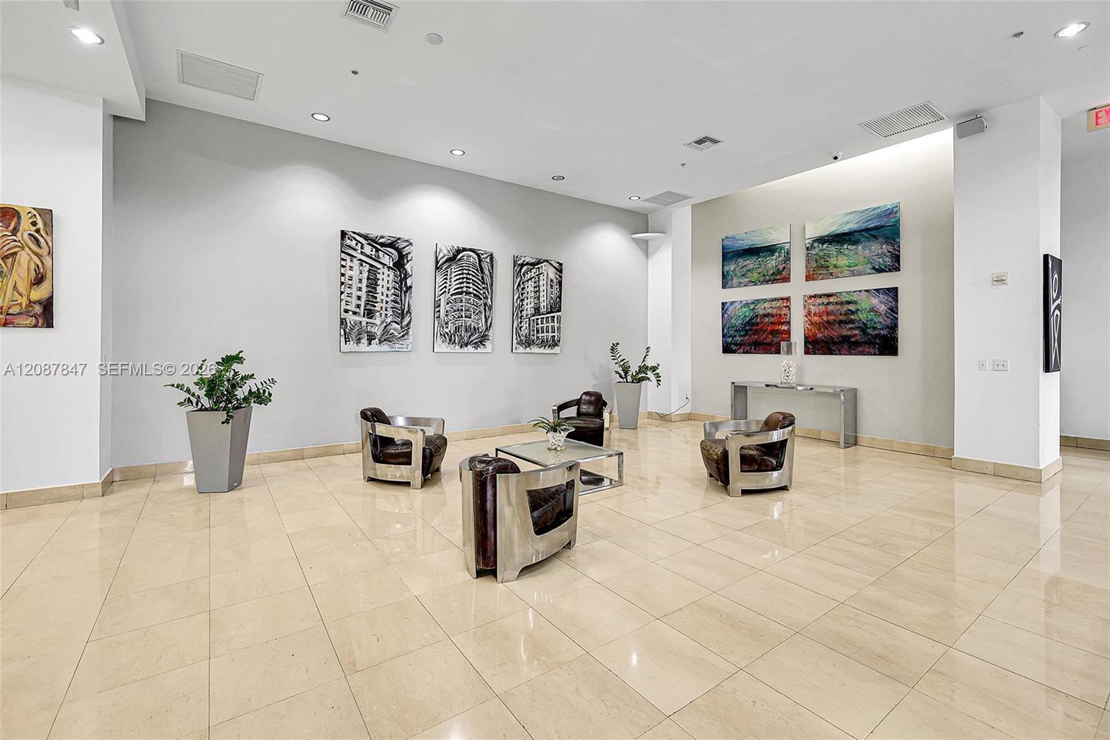 1 Glen Royal Parkway