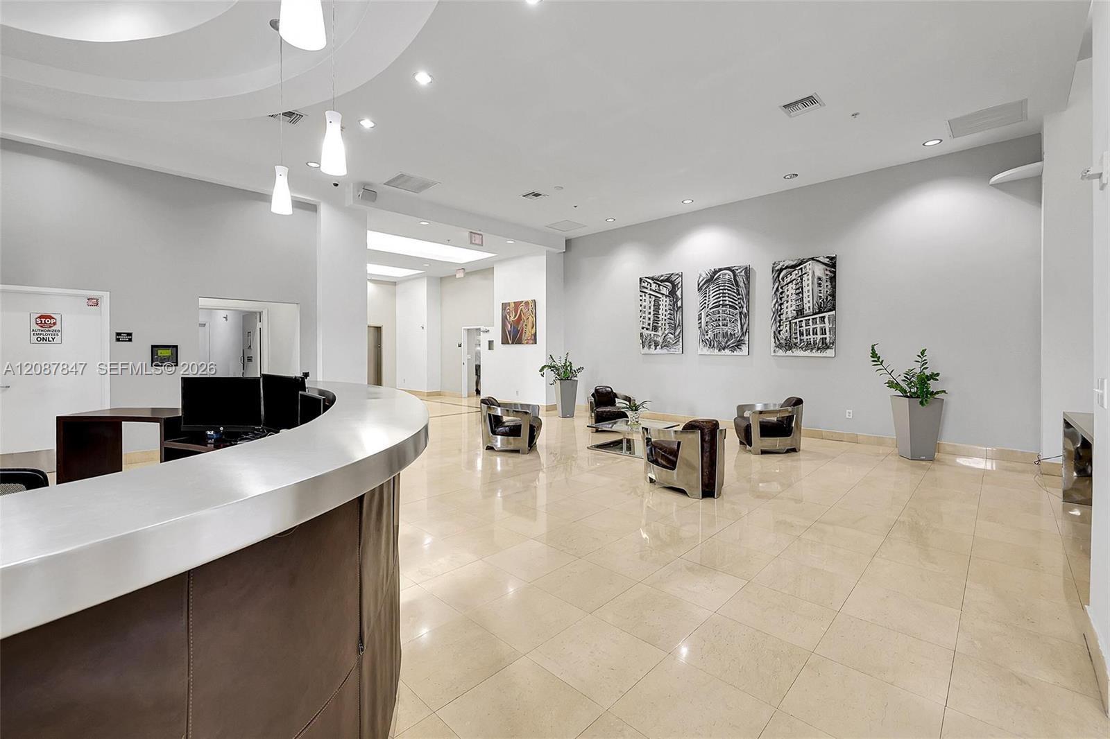 1 Glen Royal Parkway