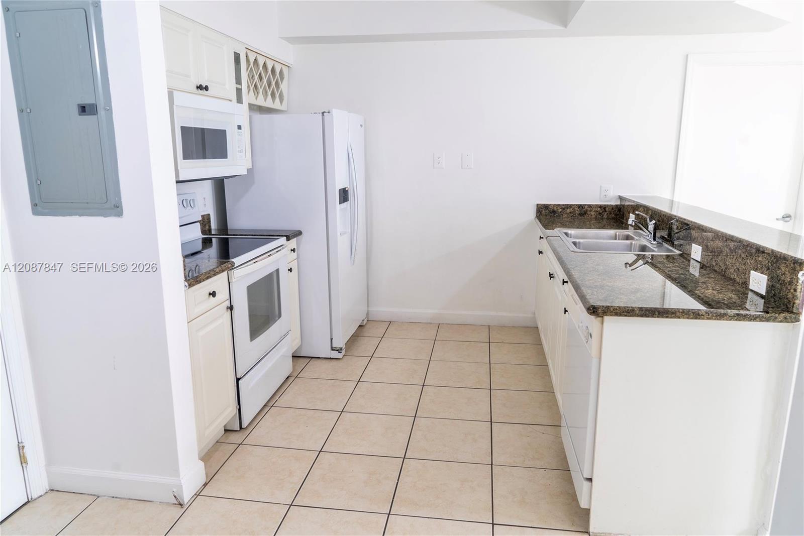 1 Glen Royal Parkway