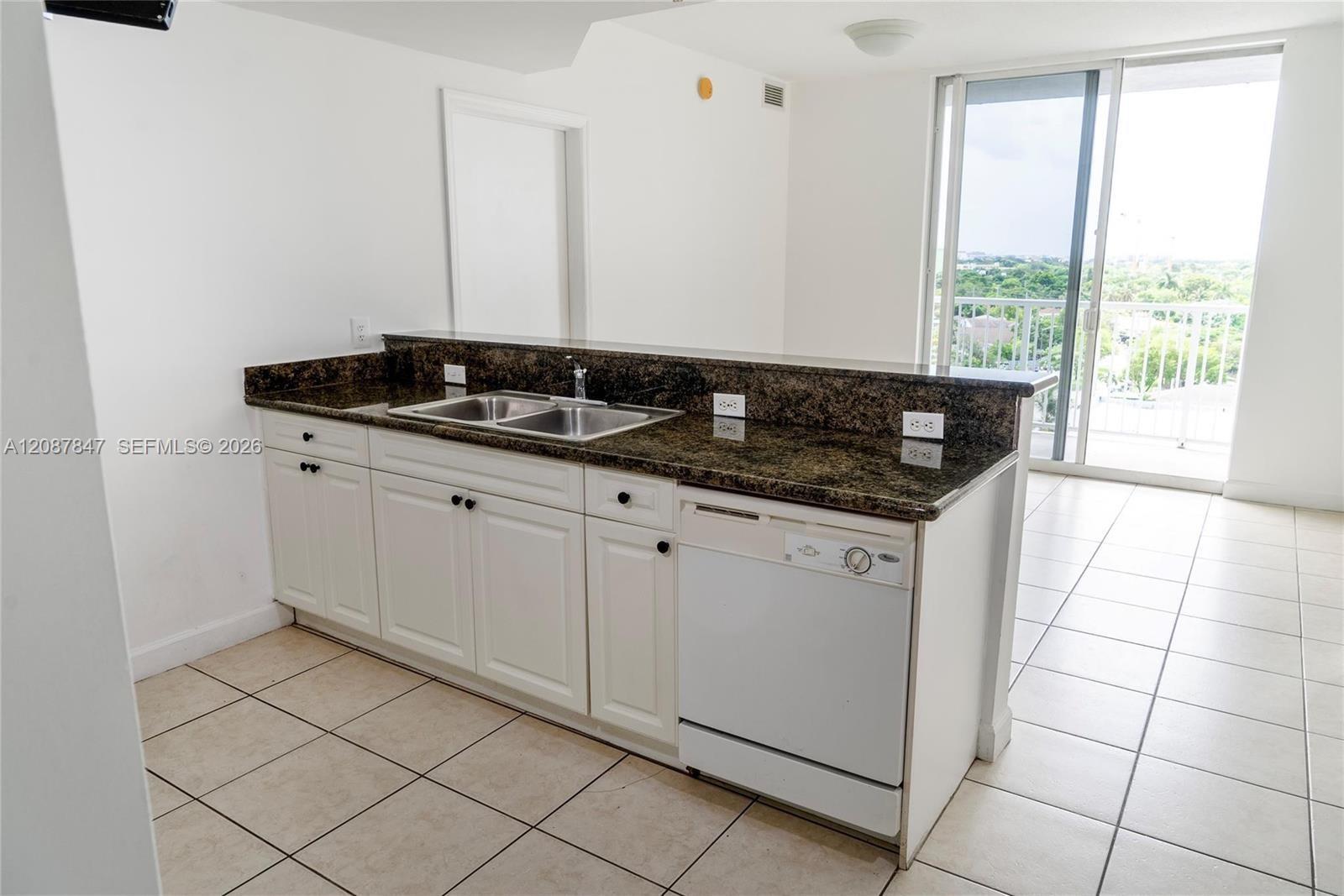 1 Glen Royal Parkway