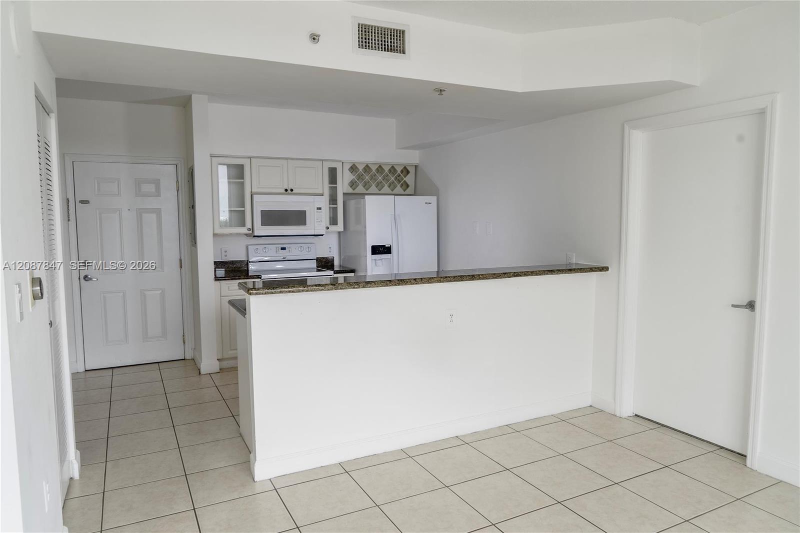 1 Glen Royal Parkway