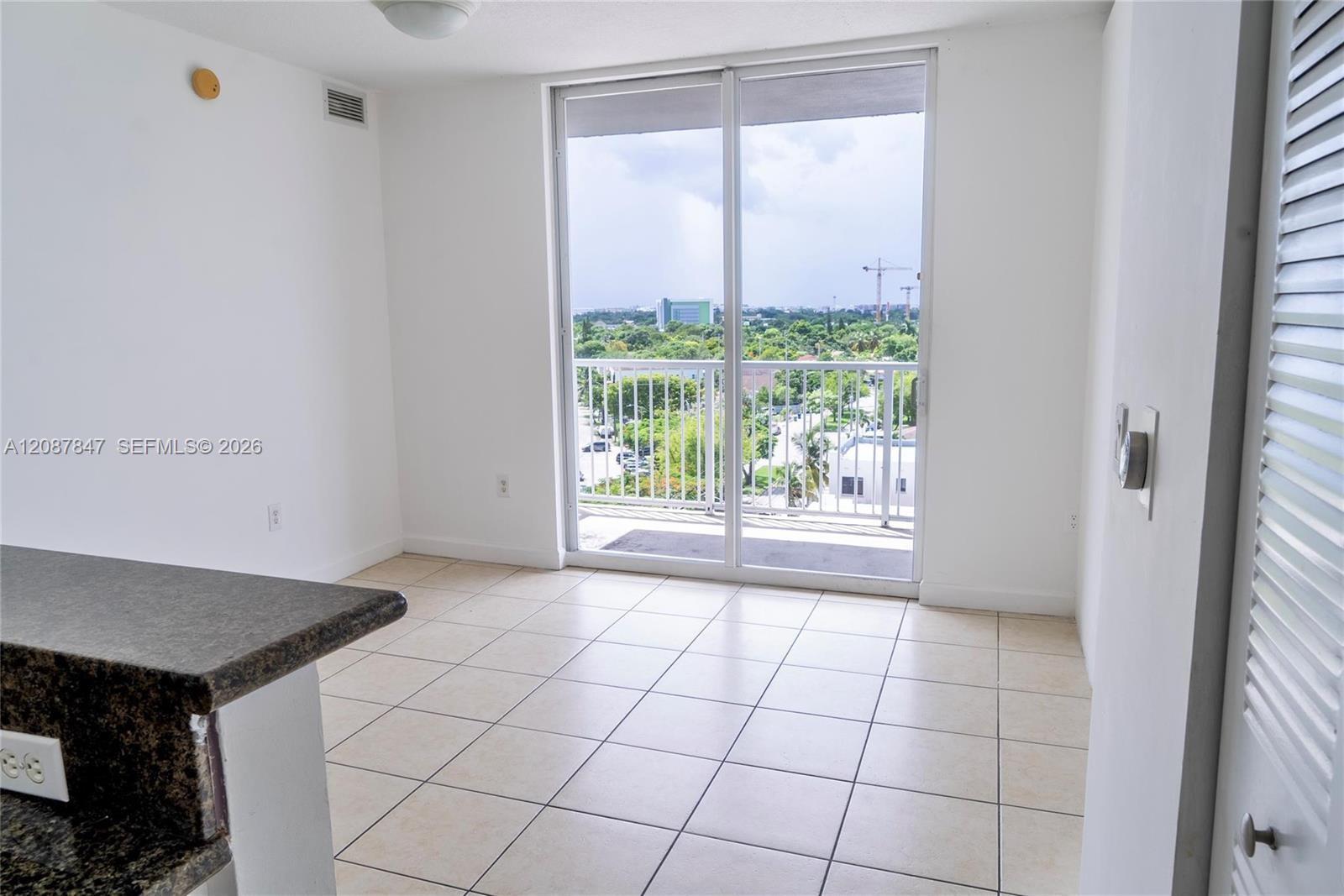1 Glen Royal Parkway
