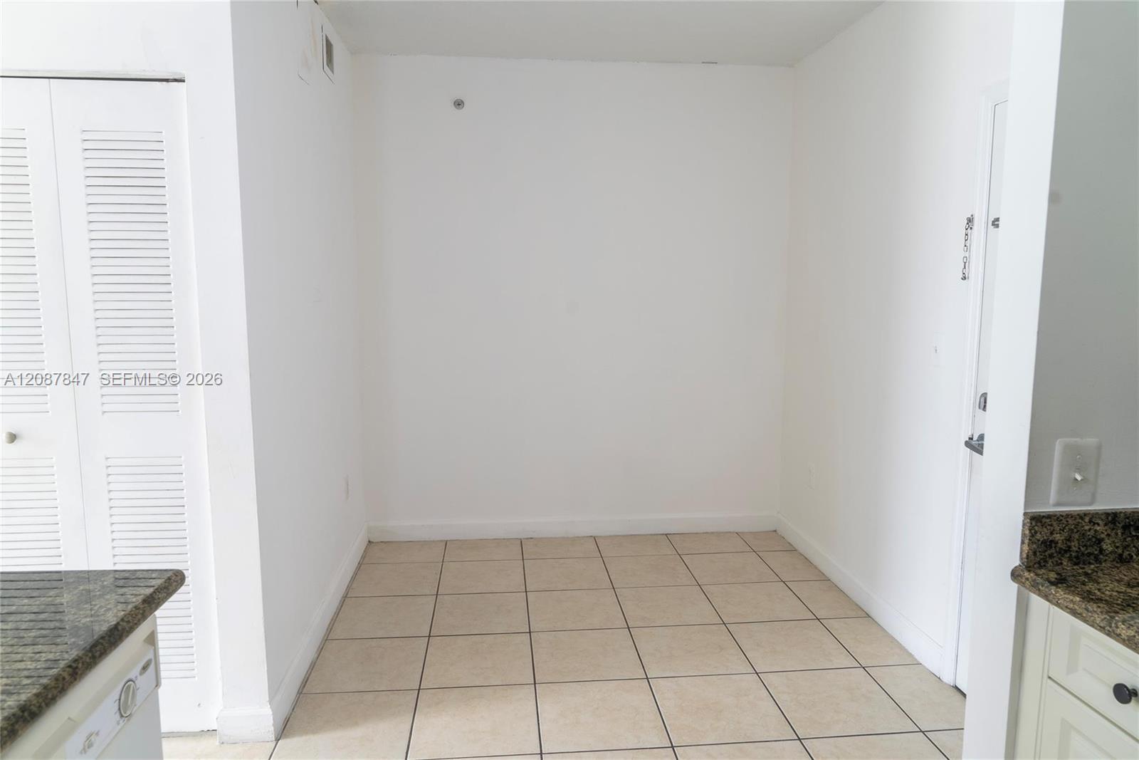1 Glen Royal Parkway