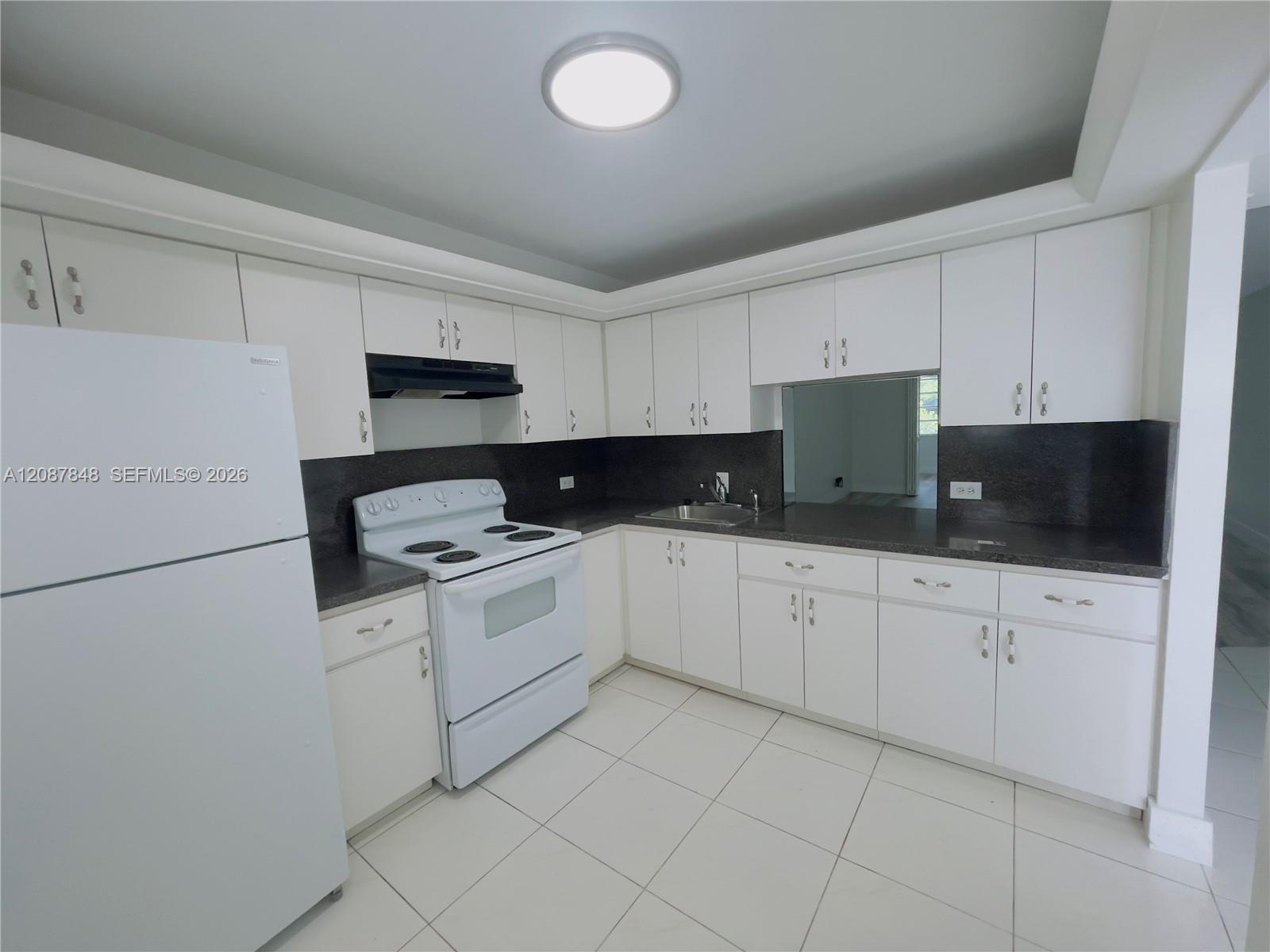 443 NE 195th Street