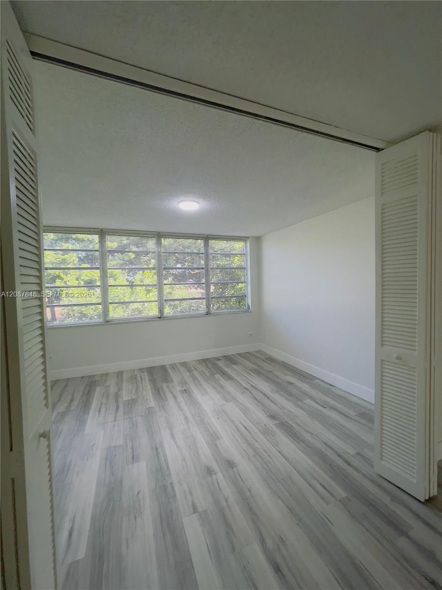 443 NE 195th Street