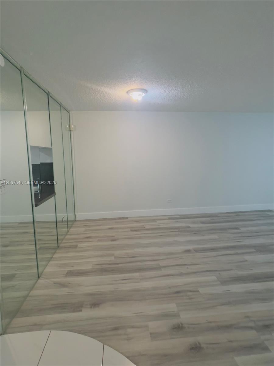 443 NE 195th Street