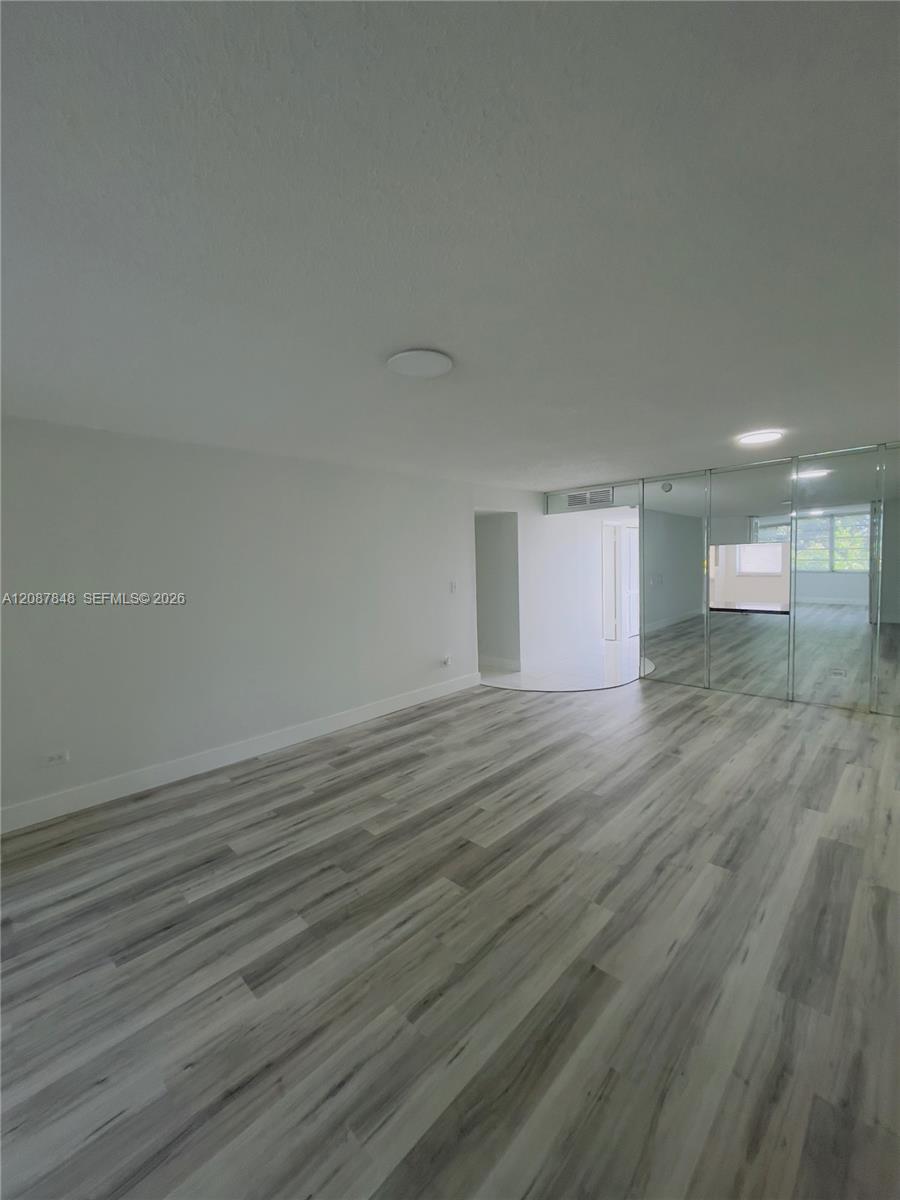 443 NE 195th Street