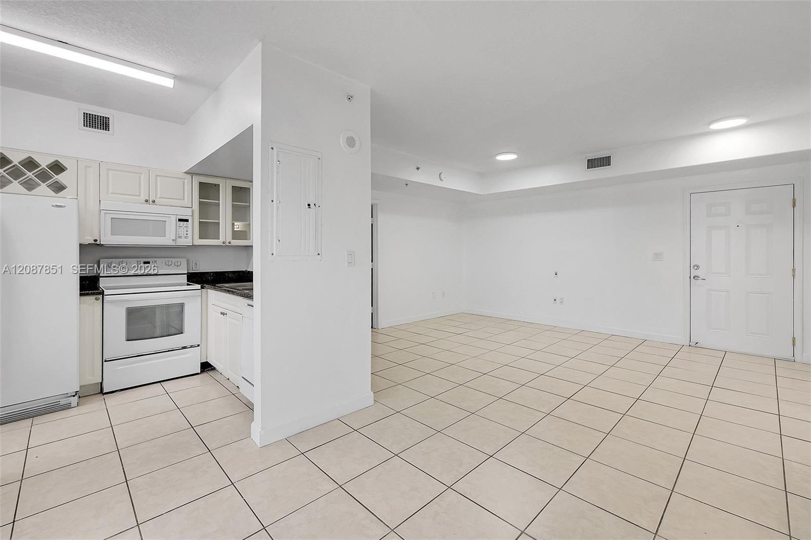 1 Glen Royal Parkway