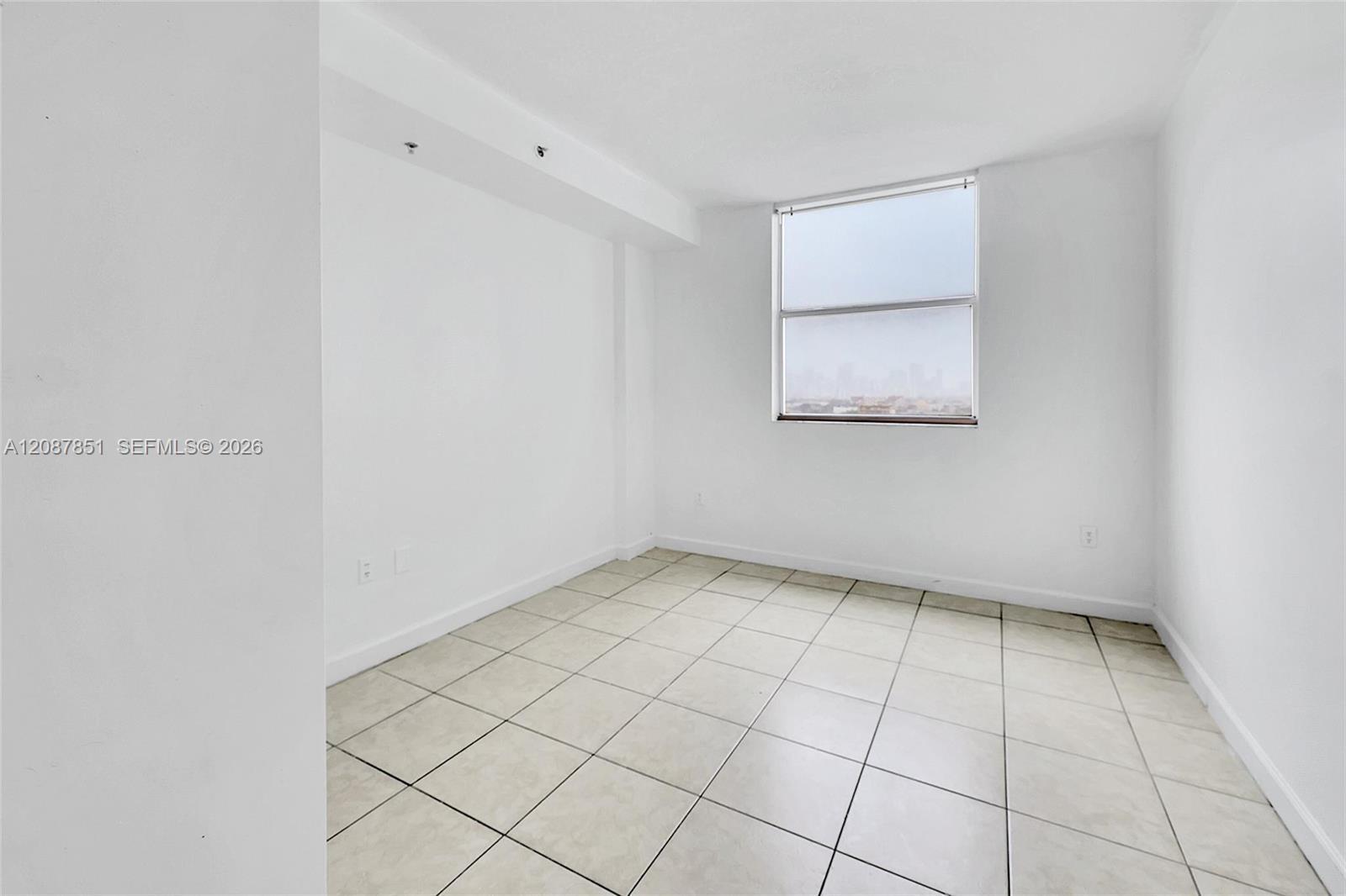1 Glen Royal Parkway