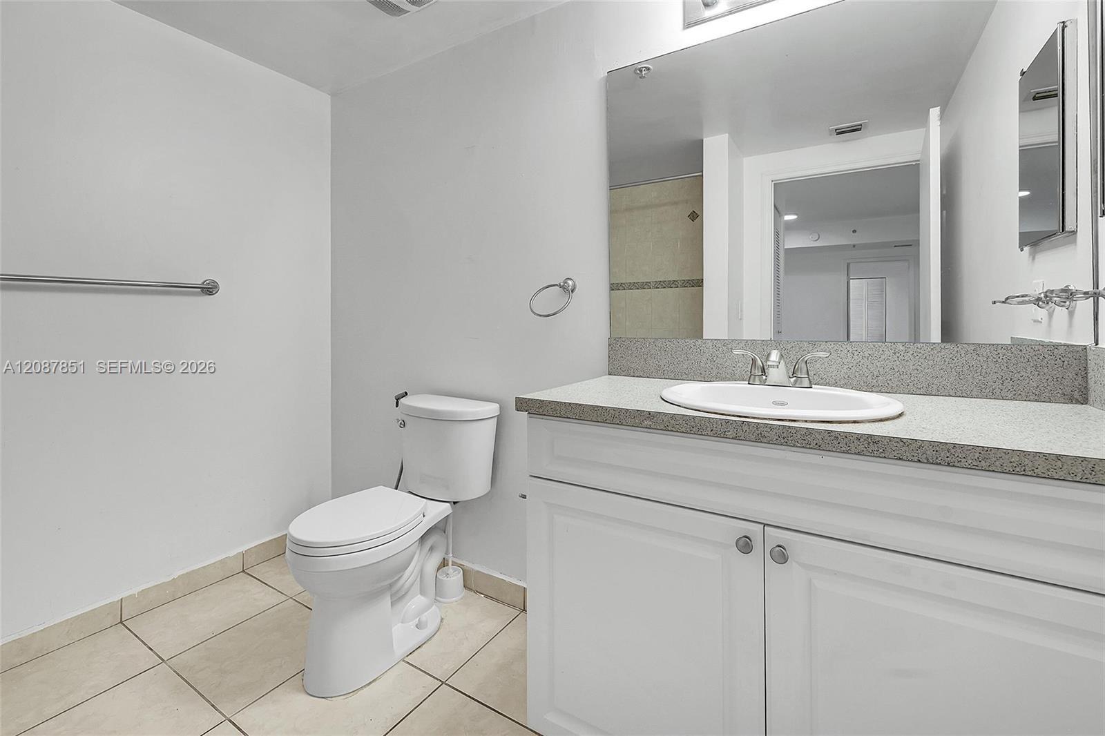 1 Glen Royal Parkway