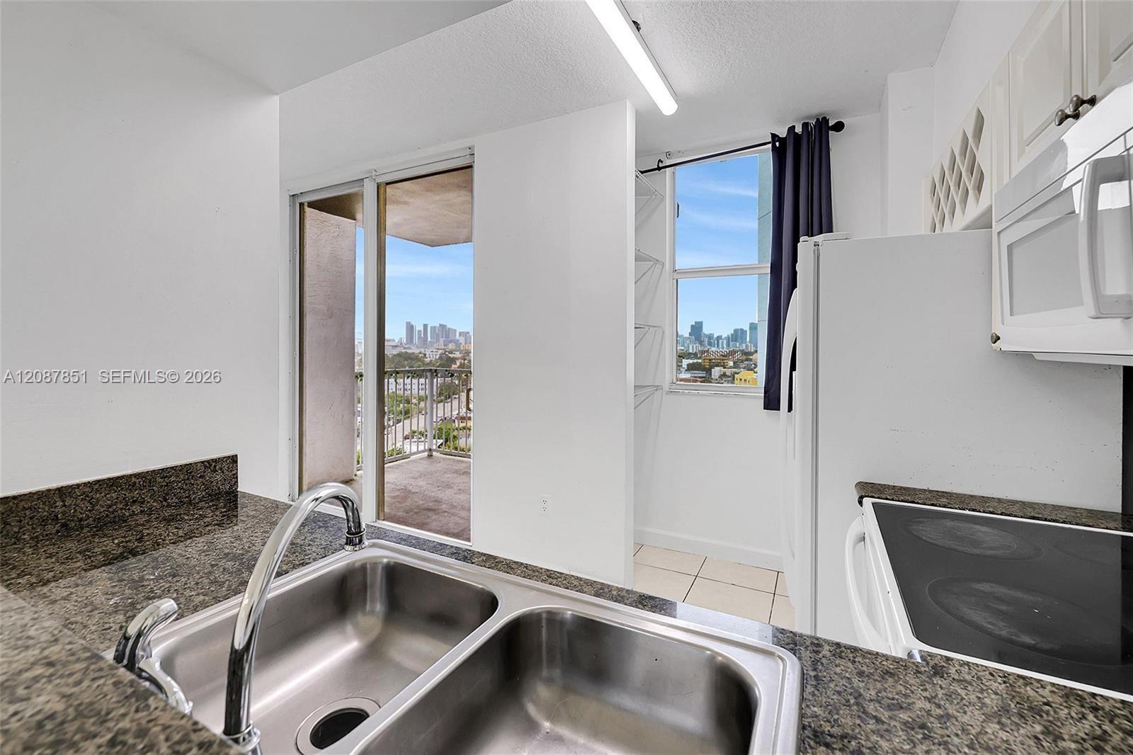 1 Glen Royal Parkway