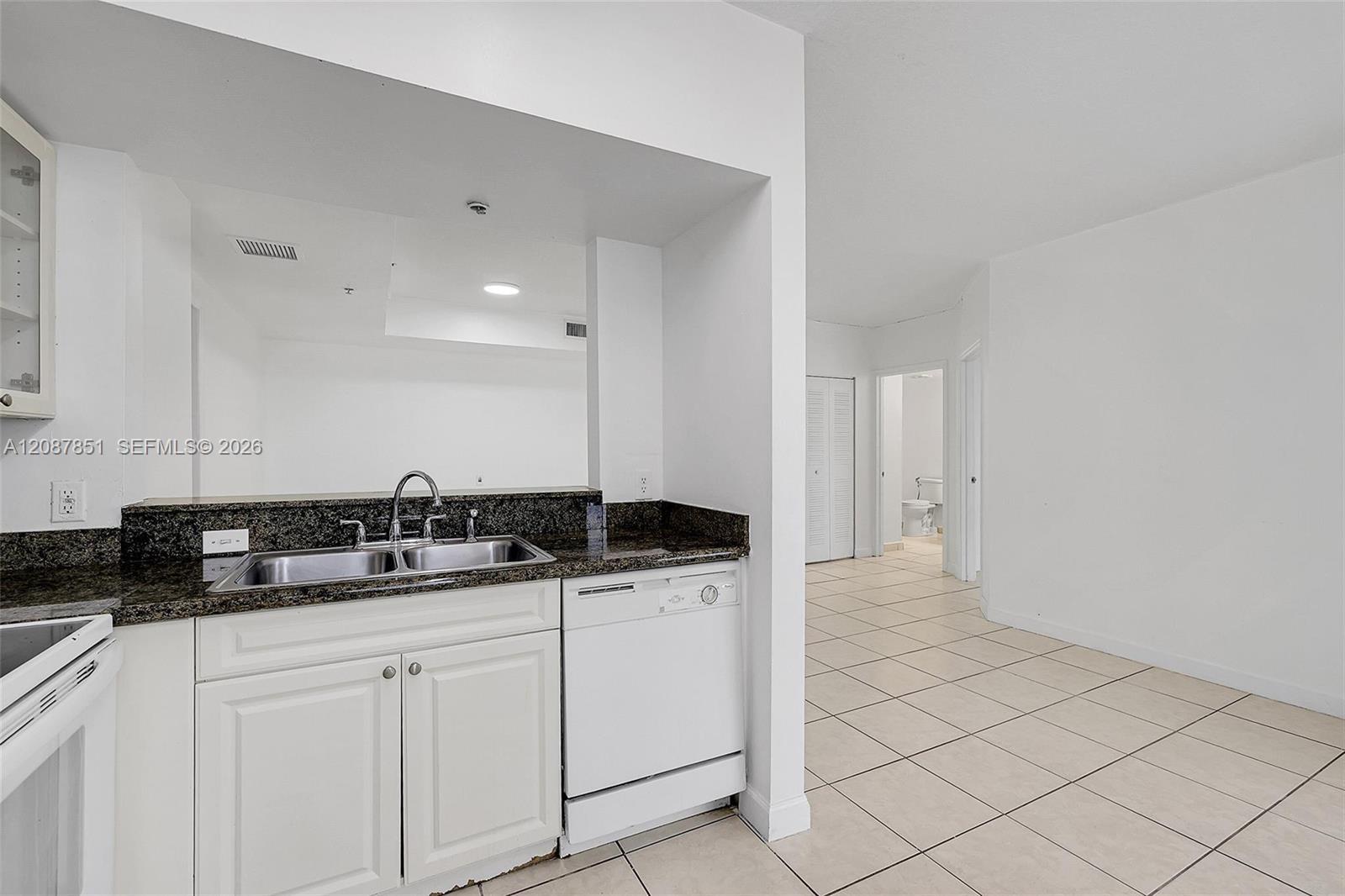 1 Glen Royal Parkway