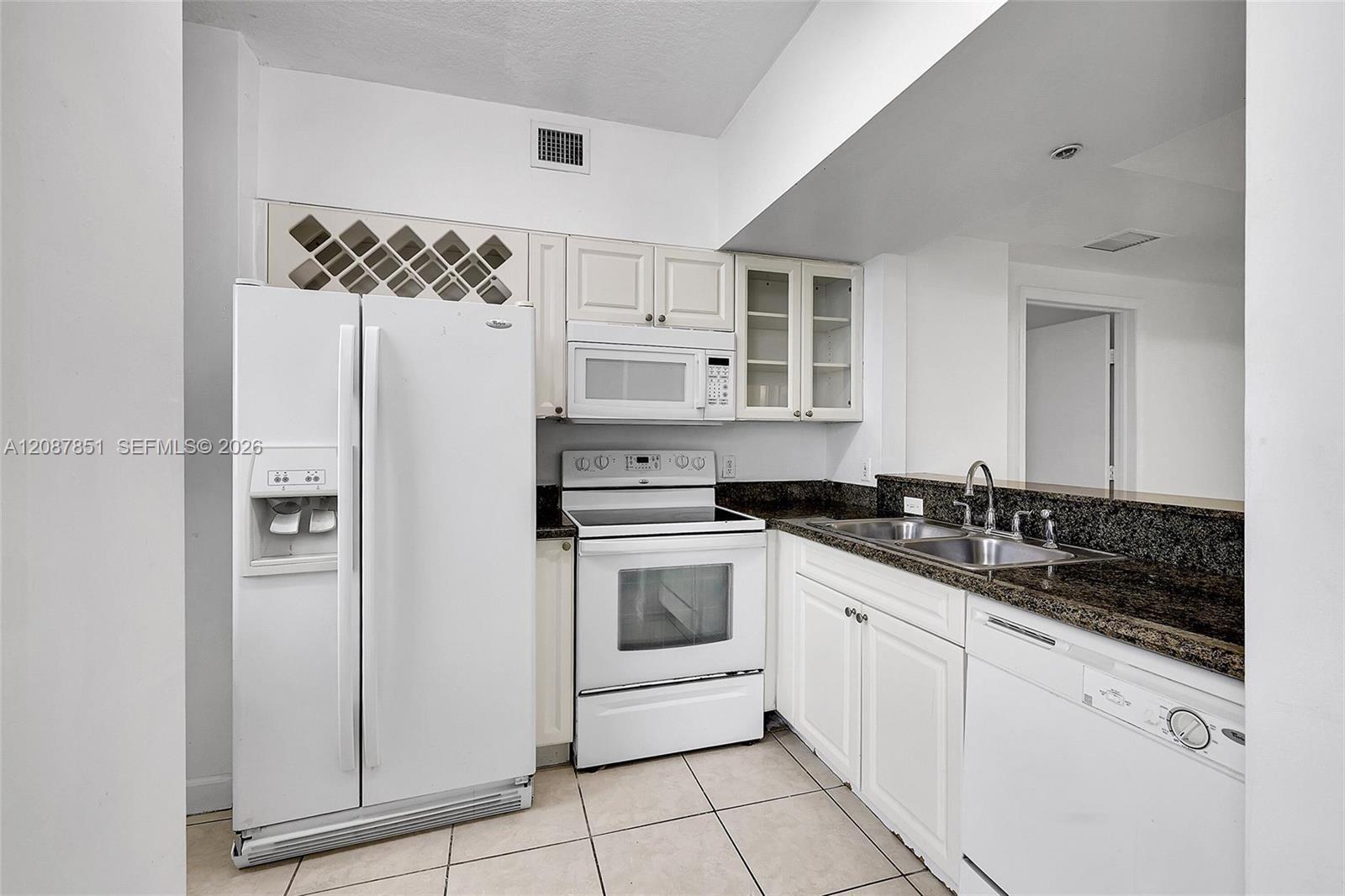 1 Glen Royal Parkway