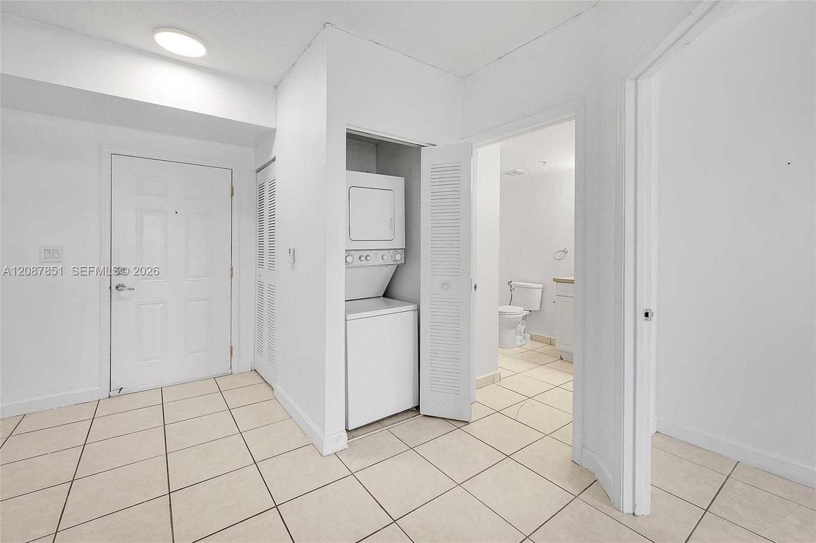 1 Glen Royal Parkway