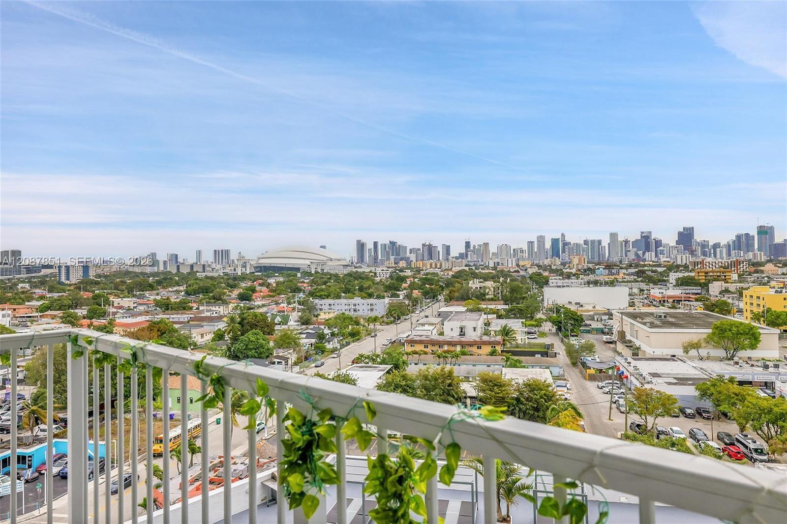 1 Glen Royal Parkway