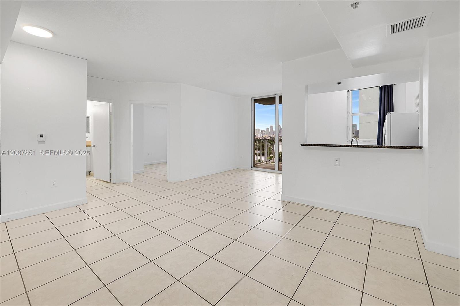 1 Glen Royal Parkway