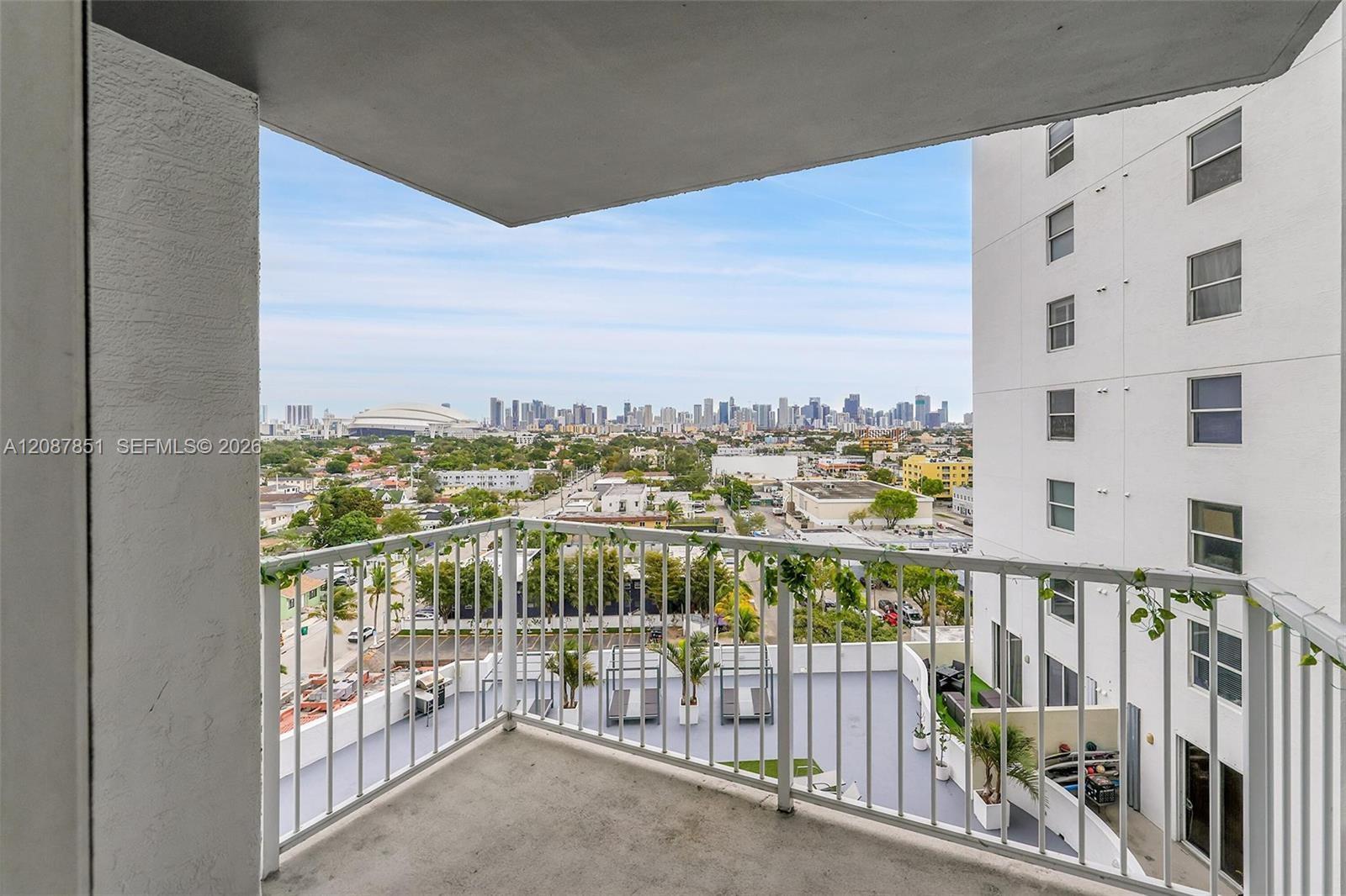 1 Glen Royal Parkway