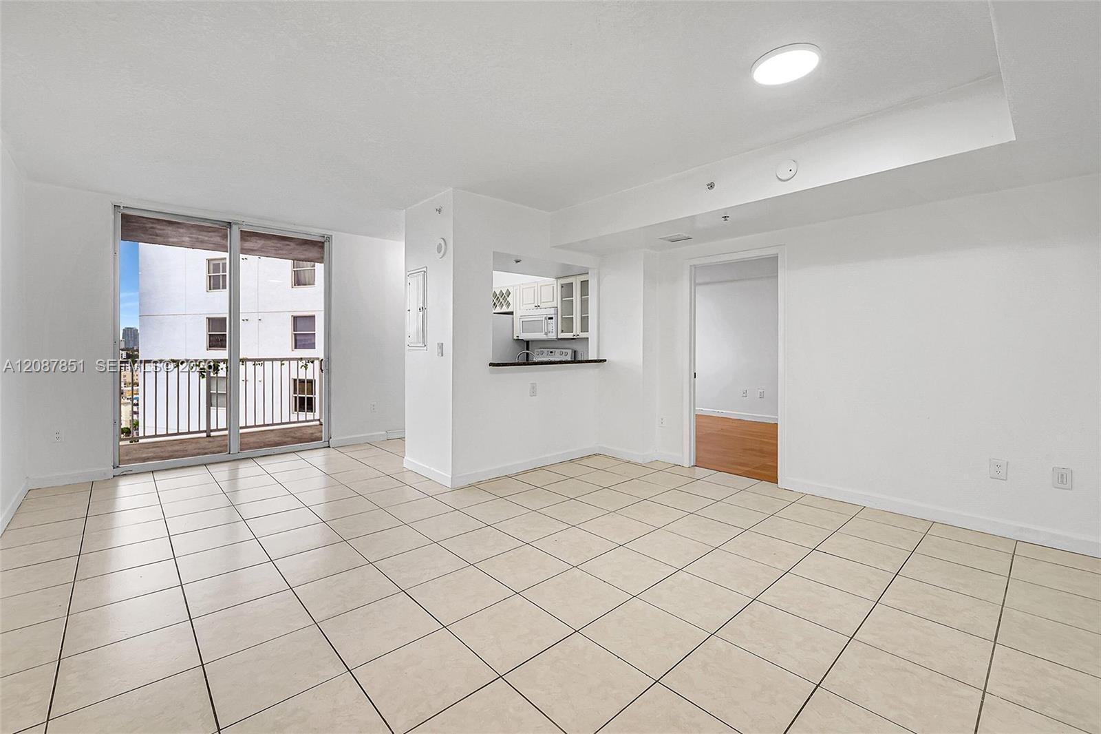 1 Glen Royal Parkway