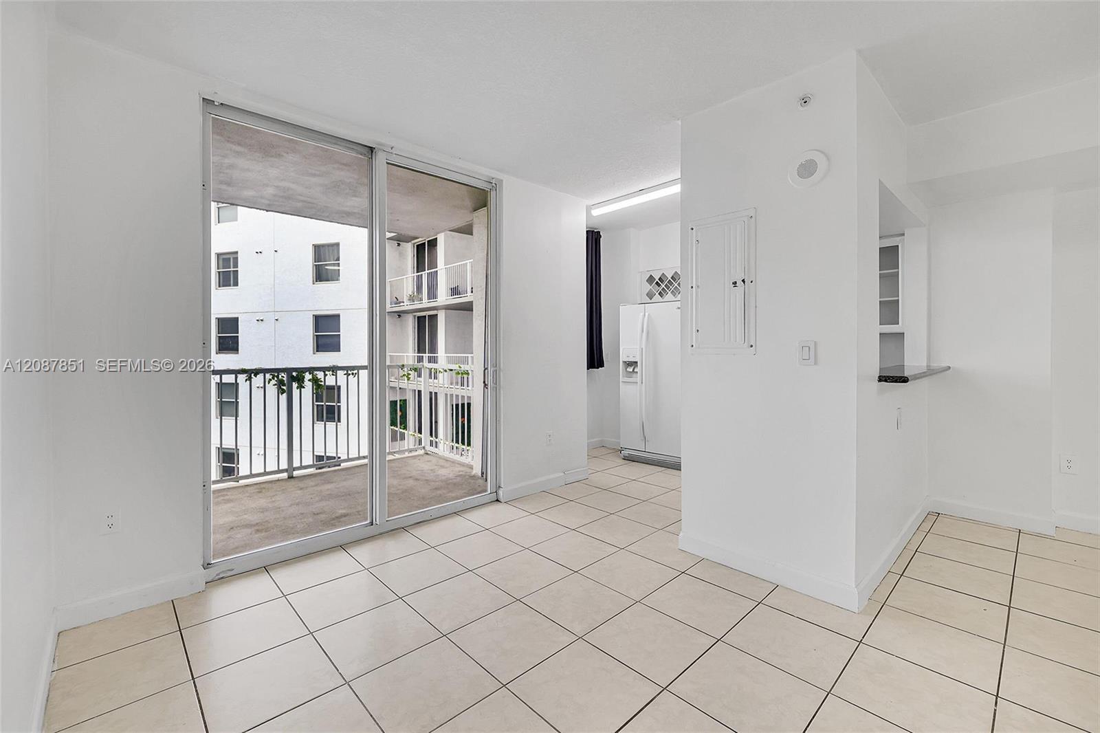 1 Glen Royal Parkway