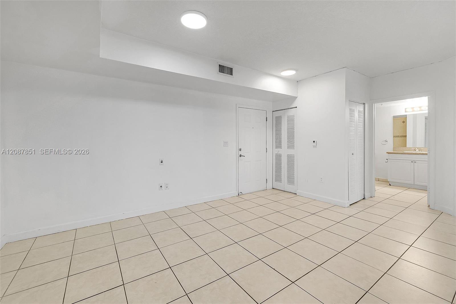 1 Glen Royal Parkway