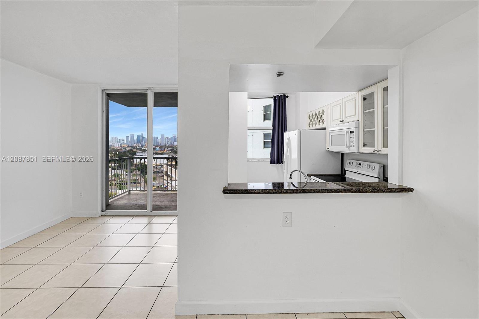 1 Glen Royal Parkway