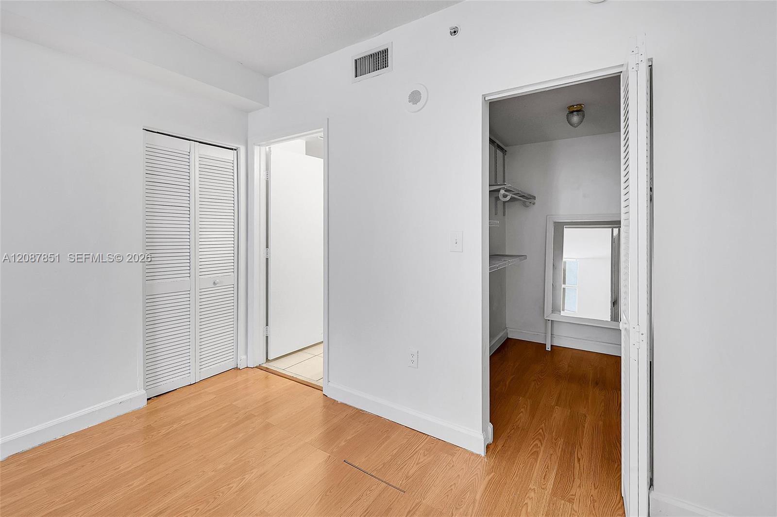 1 Glen Royal Parkway