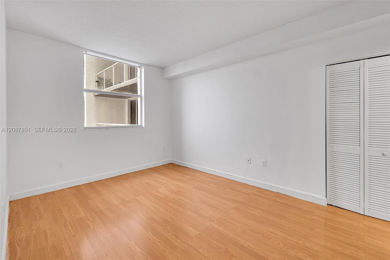1 Glen Royal Parkway