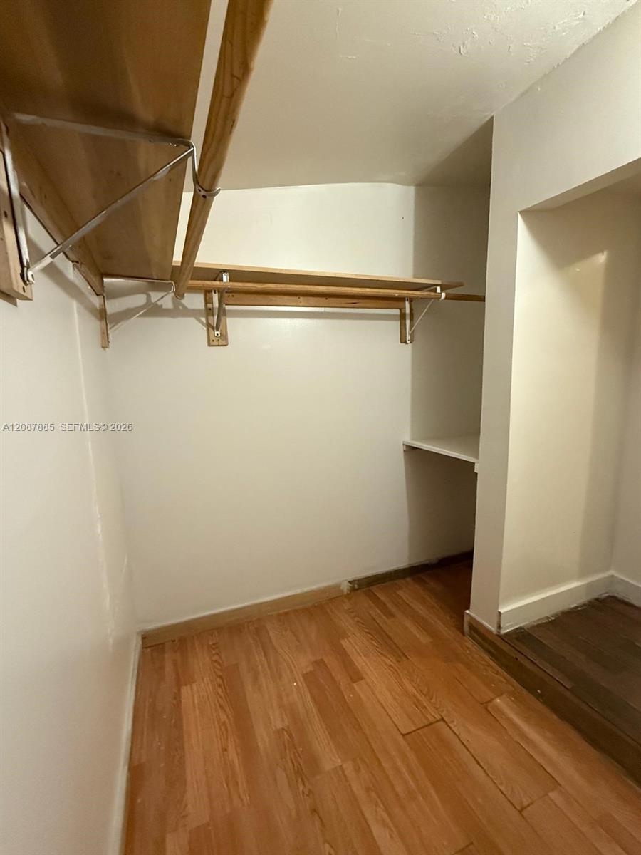 2484 SW 10th Street