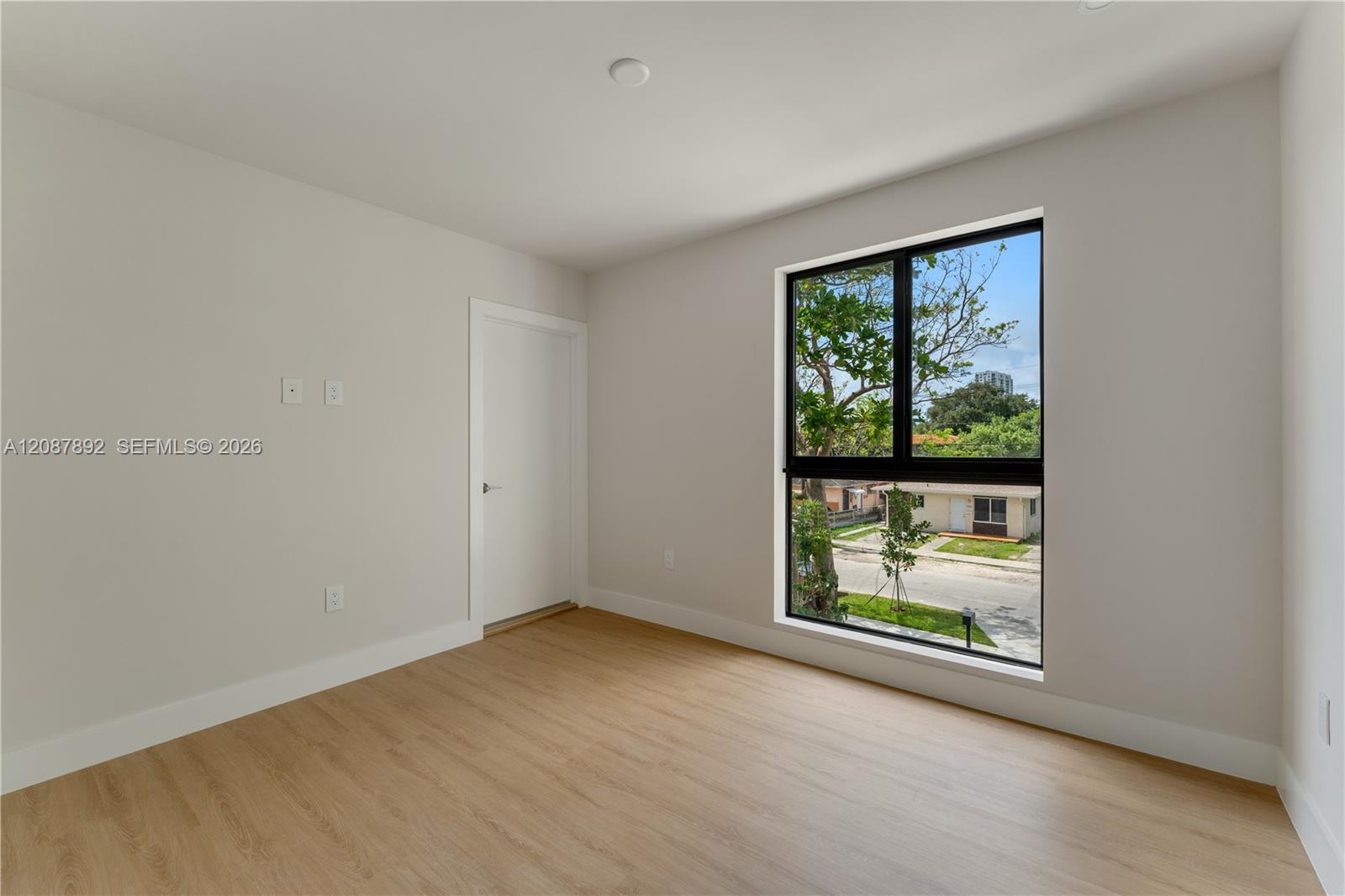 1917 NW 17th Street