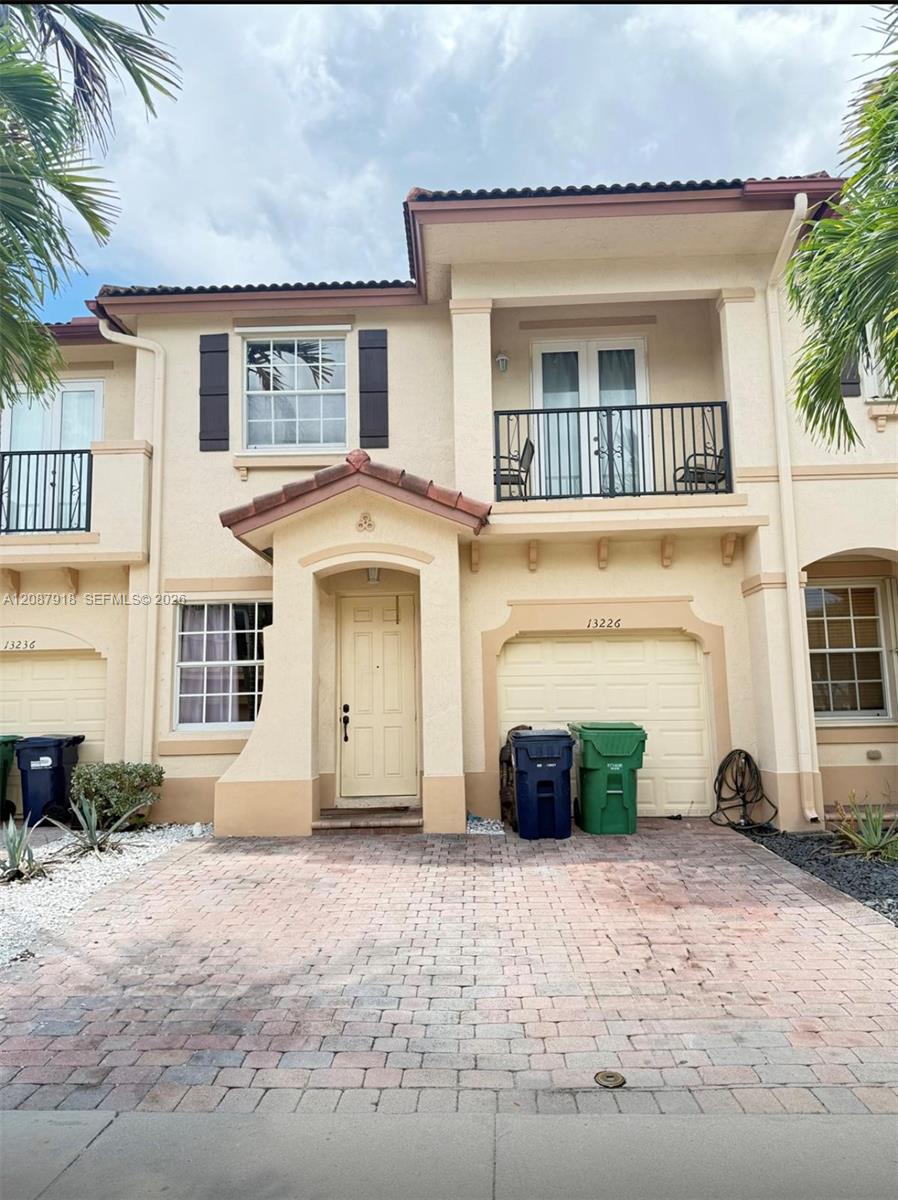 13226 SW 128th Passage