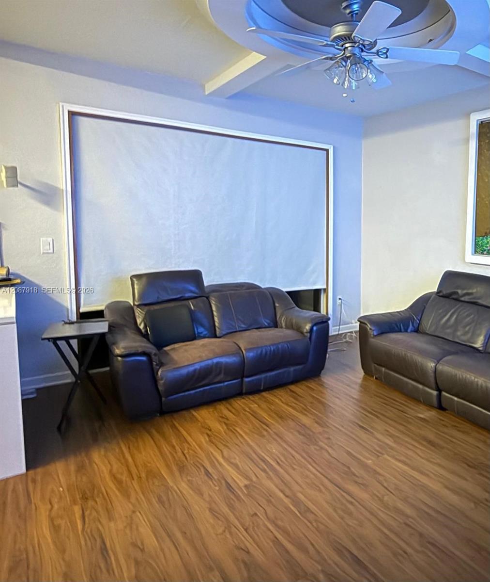13226 SW 128th Passage