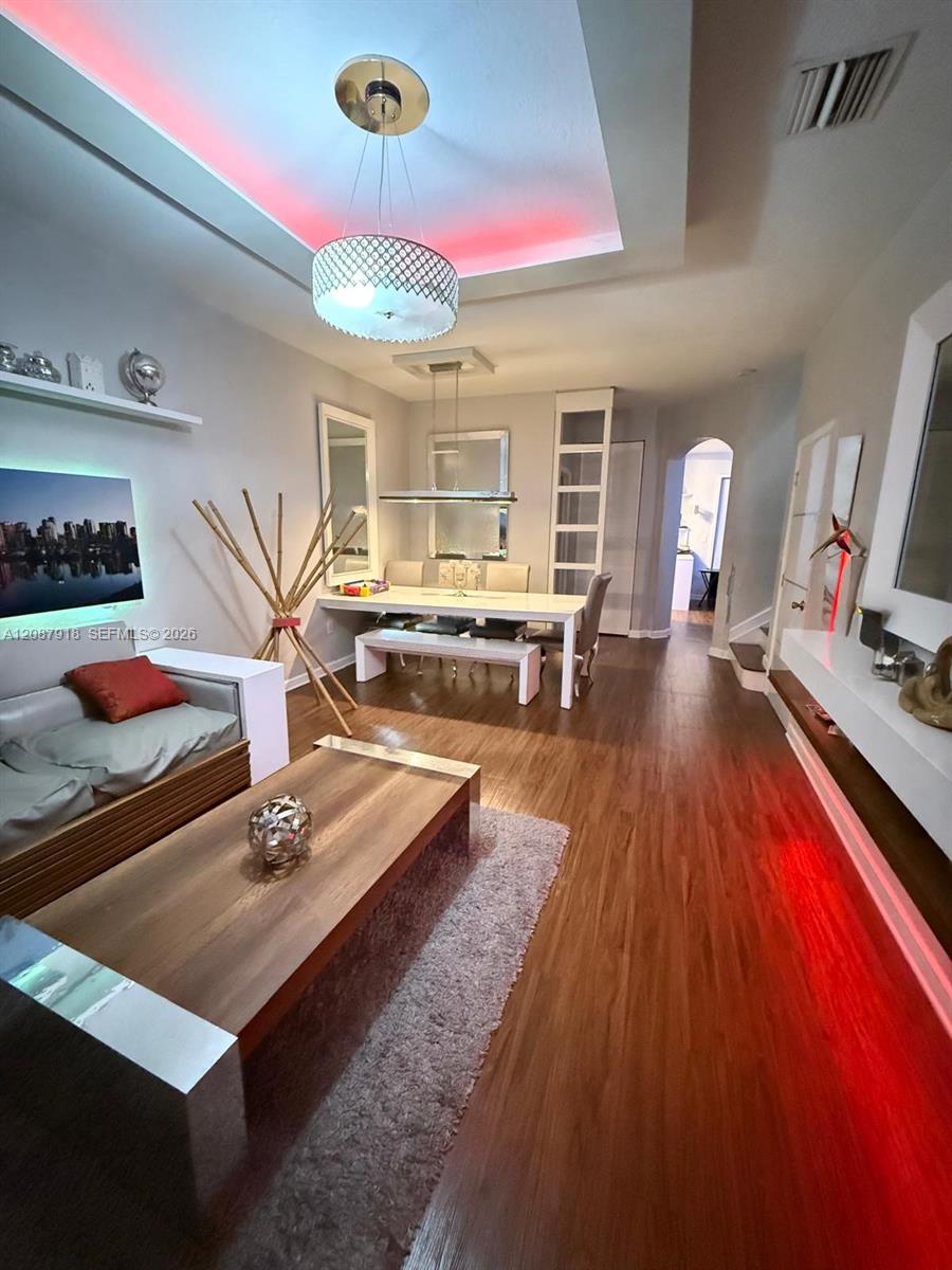 13226 SW 128th Passage