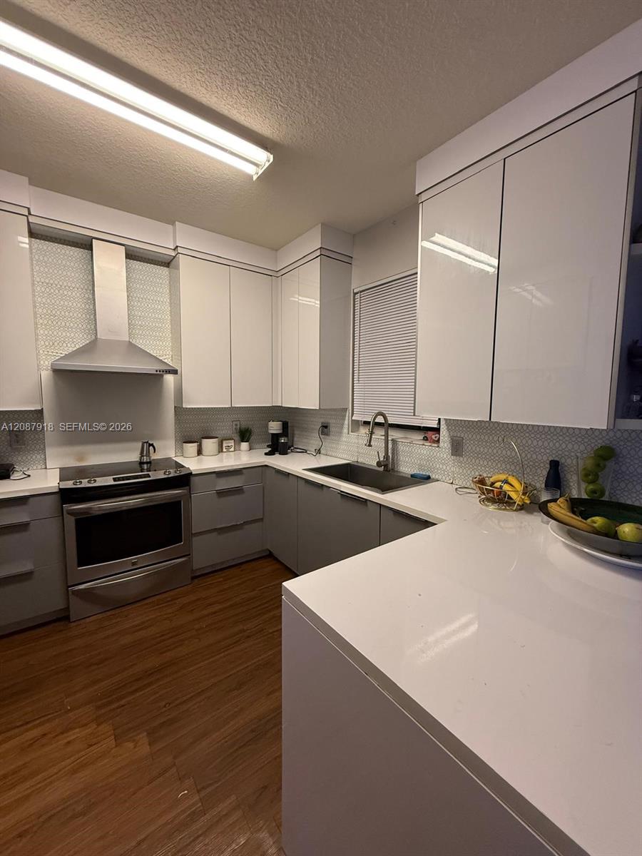 13226 SW 128th Passage