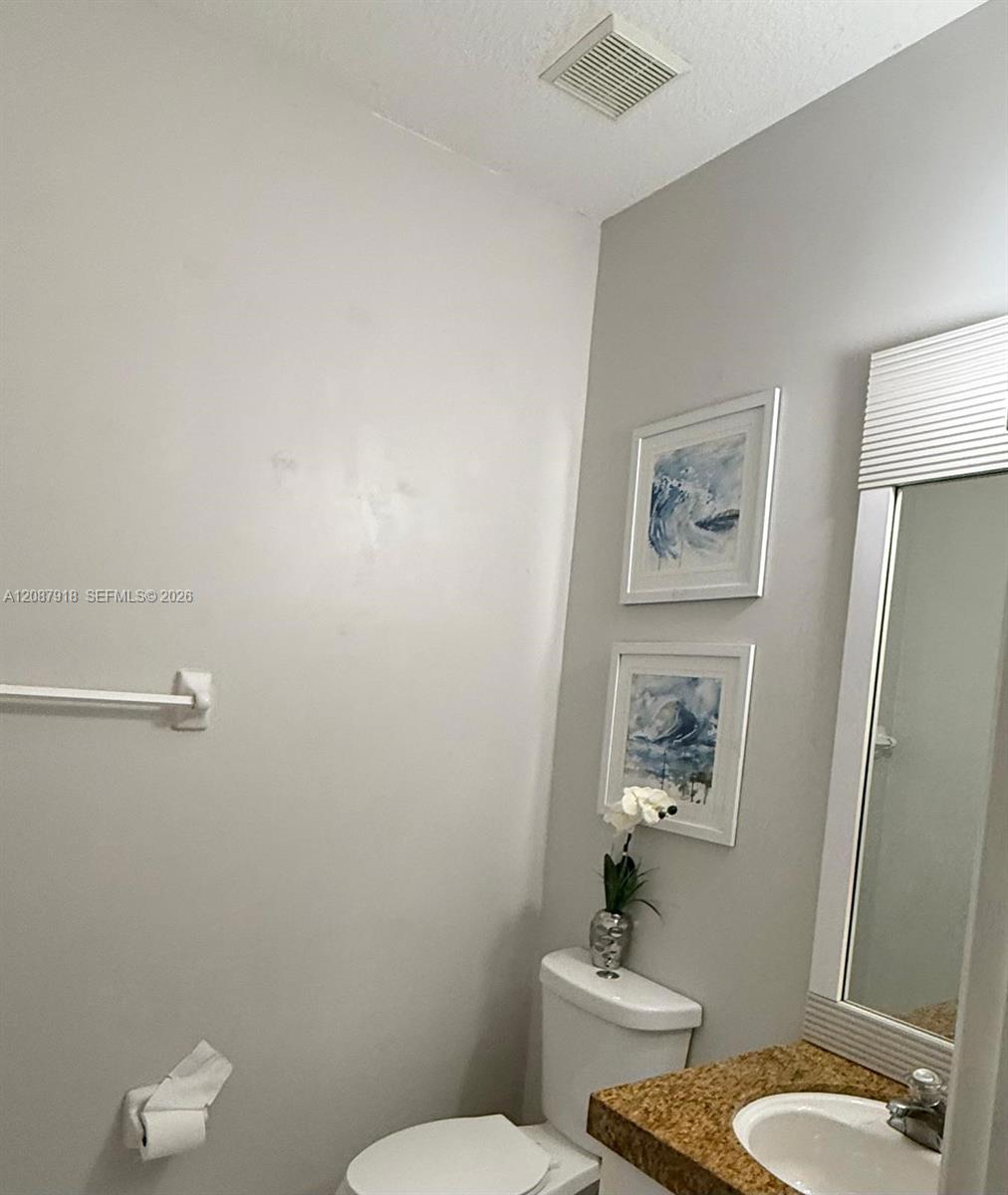 13226 SW 128th Passage