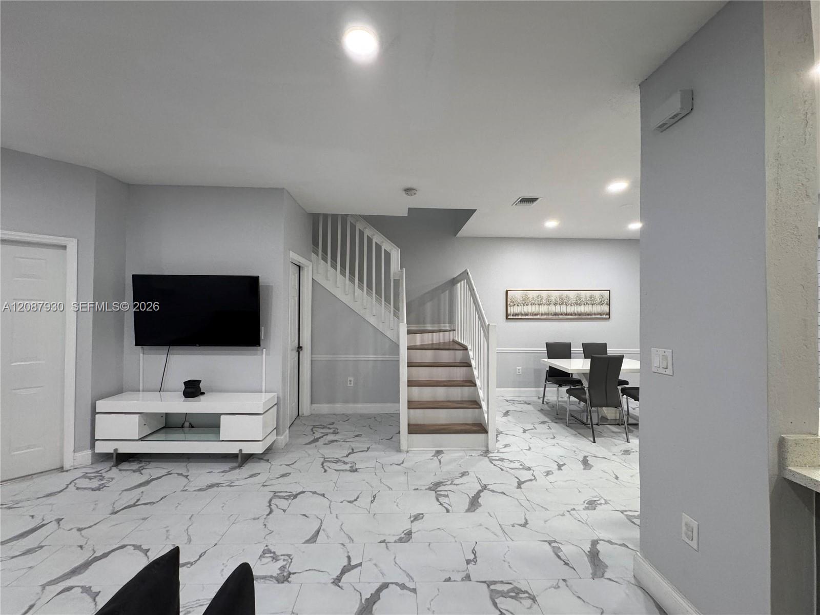 12317 SW 124th Court
