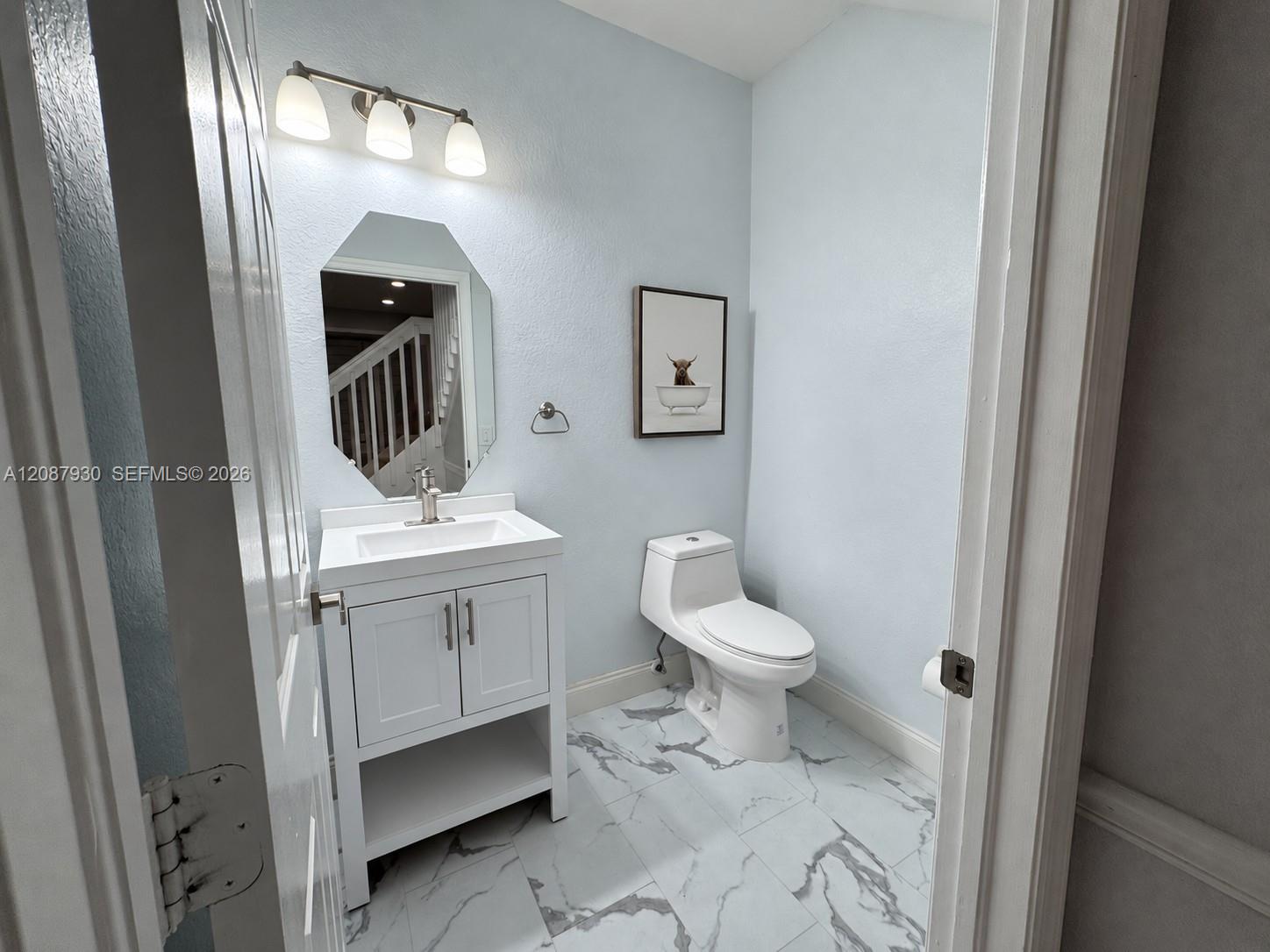 12317 SW 124th Court