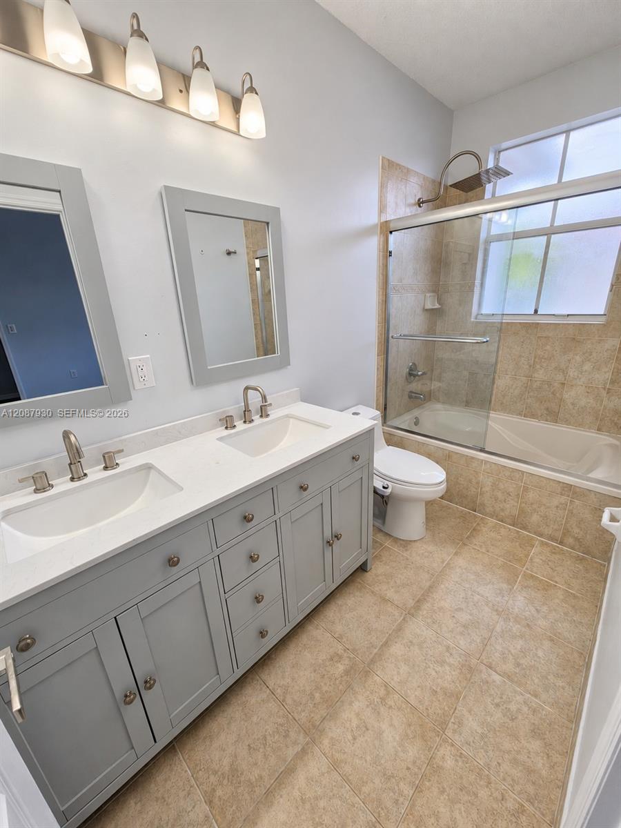 12317 SW 124th Court
