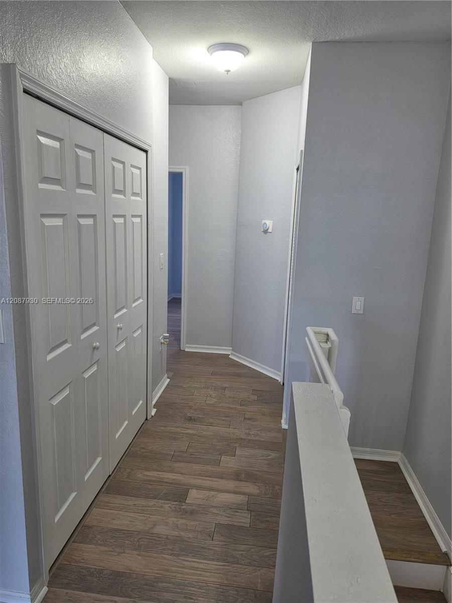 12317 SW 124th Court