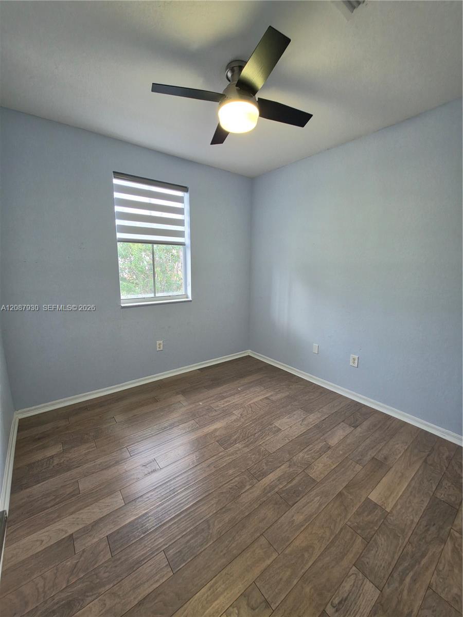 12317 SW 124th Court