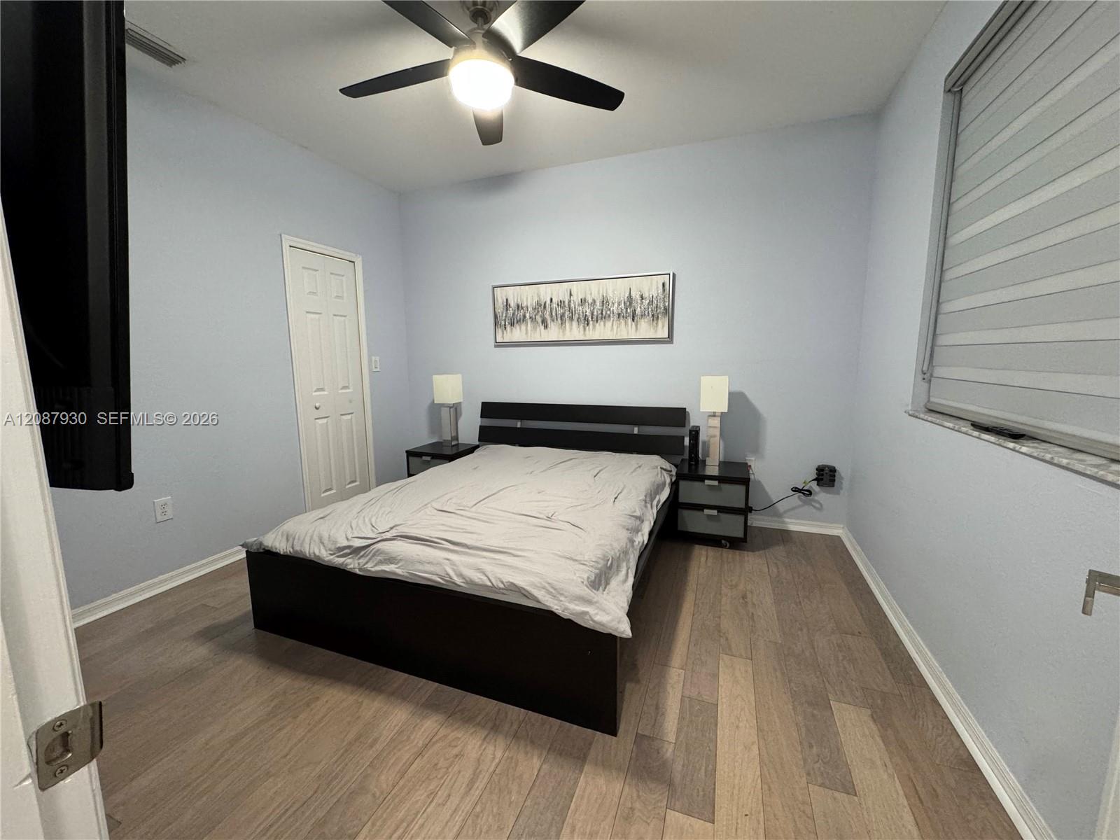 12317 SW 124th Court