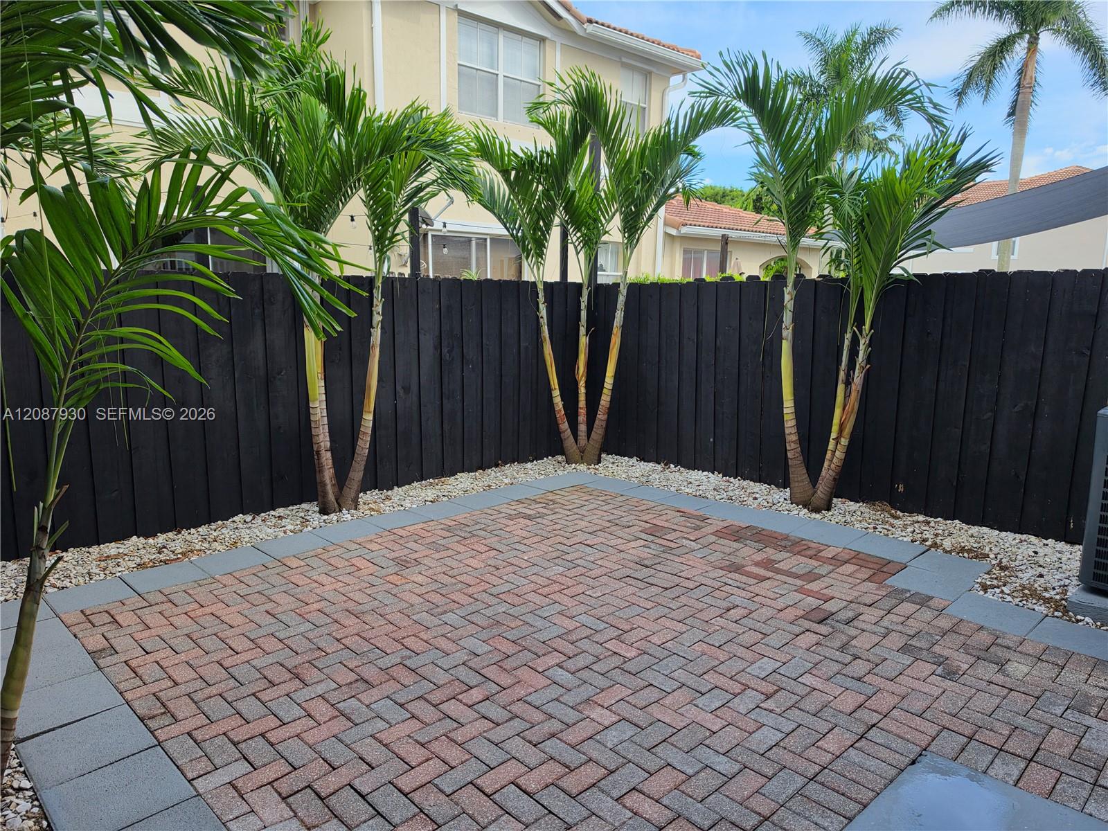 12317 SW 124th Court