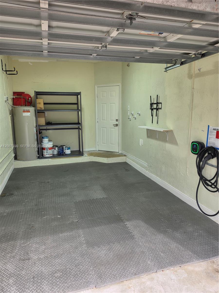 12317 SW 124th Court